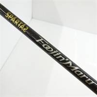 スパルタス　風神丸ＴＪ６０Ｌ－Ｂ